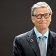Illustration for article titled Bill Gates Explains He Met With Jeffrey Epstein Because Epstein Knew 'a Lot of Rich People'